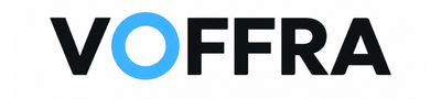 Voffra™