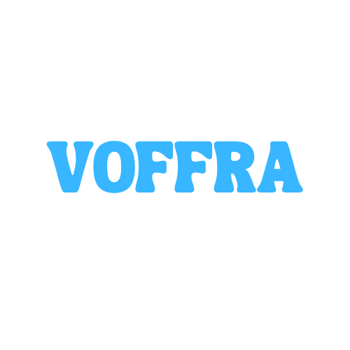 Voffra