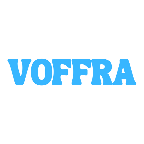 Voffra